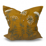 CUSHION COVER ANTHRISCUS OCRA CUSHION COVER ANTHRISCUS OCRA
