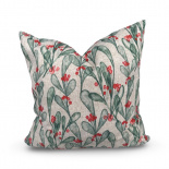 CUSHION COVER GUNNI CUSHION COVER GUNNI