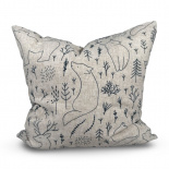CUSHION COVER PLAY CUSHION COVER PLAY