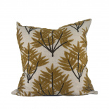 CUSHION COVER CARMENCITA CUSHION COVER CARMENCITA