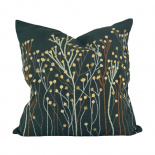 CUSHION COVER PANICULATA MOSS CUSHION COVER PANICULATA MOSS