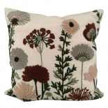 CUSHION COVER TANACETUM CUSHION COVER TANACETUM