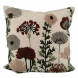 CUSHION COVER TANACETUM CUSHION COVER TANACETUM