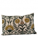 CUSHION COVER NERINE CUSHION COVER NERINE