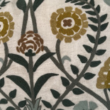 CUSHION COVER NERINE CUSHION COVER NERINE