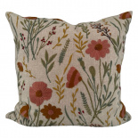 CUSHION COVER BACEA CUSHION COVER BACEA