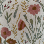 CUSHION COVER BACEA CUSHION COVER BACEA