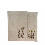 PLACEMAT OUTLINE MULTI 2 ass PLACEMAT OUTLINE MULTI 2 ass