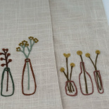 PLACEMAT OUTLINE MULTI 2 ass PLACEMAT OUTLINE MULTI 2 ass