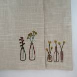 PLACEMAT OUTLINE MULTI 2 ass PLACEMAT OUTLINE MULTI 2 ass