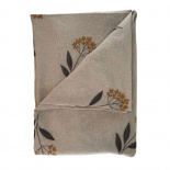 TABLE CLOTH ACACIA TABLE CLOTH ACACIA