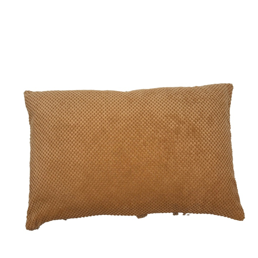 CUSHION COVER SHEEP DREAMS LONG