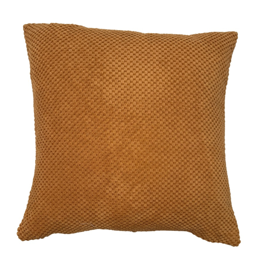 CUSHION COVER SHEEP DREAMS
