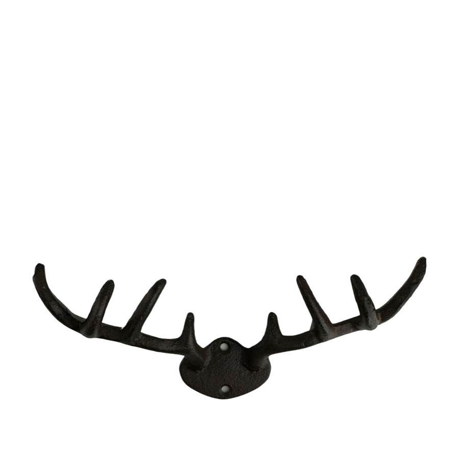 HANGER ANTLER MINI