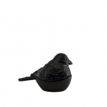 KEY BOX BIRD KEY BOX BIRD