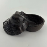 KEY BOX BIRD KEY BOX BIRD