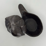 KEY BOX BIRD KEY BOX BIRD