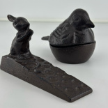 KEY BOX BIRD KEY BOX BIRD