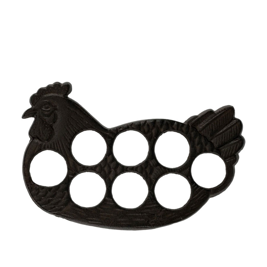 EGG HOLDER