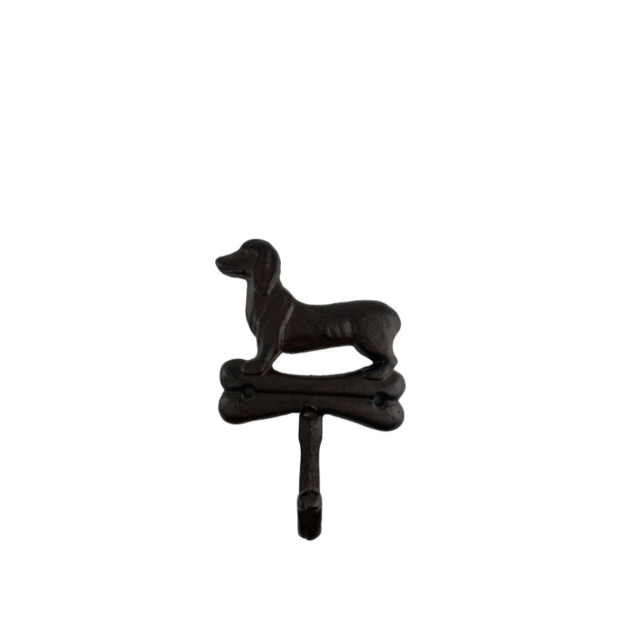 HANGER DACHSHUND