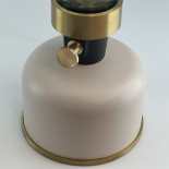 TABLE LAMP POMOX SAND TABLE LAMP POMOX SAND