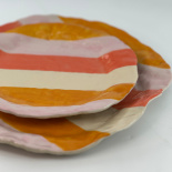 DINNER PLATE KALAS DINNER PLATE KALAS