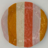 DINNER PLATE KALAS DINNER PLATE KALAS