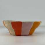 BOWL KALAS L BOWL KALAS L