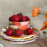 BOWL KALAS BOWL KALAS