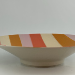 BOWL KALAS XL BOWL KALAS XL