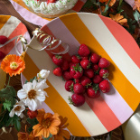 BOWL KALAS XL BOWL KALAS XL