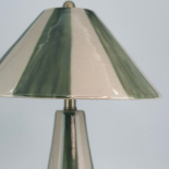 TABLE LAMP KALAS GREEN TABLE LAMP KALAS GREEN