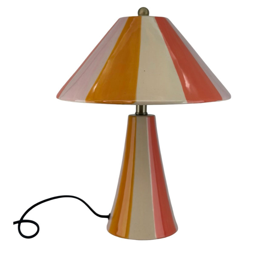 TABLE LAMP KALAS
