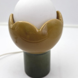 TABLE LAMP FOREST LIGHT TABLE LAMP FOREST LIGHT