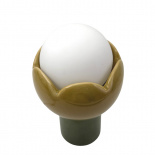 TABLE LAMP FOREST LIGHT TABLE LAMP FOREST LIGHT