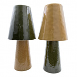 TABLE LAMP FOREST SHINE L 2mix TABLE LAMP FOREST SHINE L 2mix