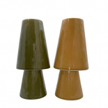 TABLE LAMP FOREST SHINE S 2mix TABLE LAMP FOREST SHINE S 2mix