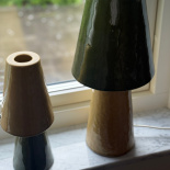 TABLE LAMP FOREST SHINE S 2mix TABLE LAMP FOREST SHINE S 2mix