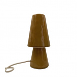 TABLE LAMP FOREST SHINE S 2mix TABLE LAMP FOREST SHINE S 2mix