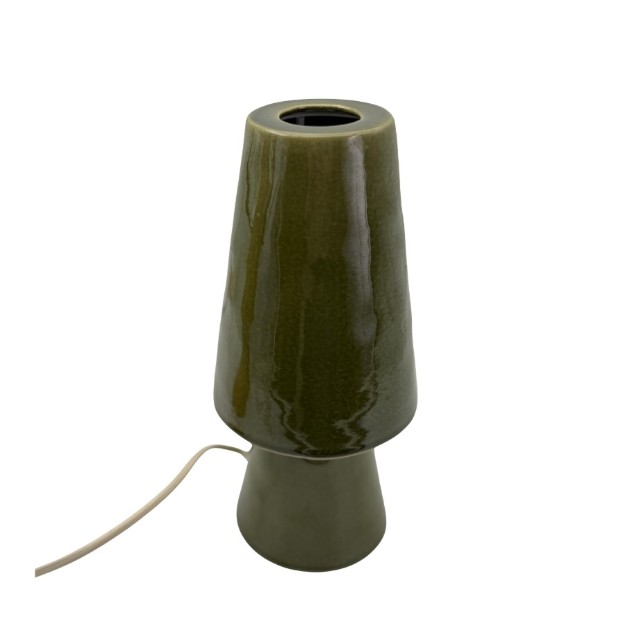 TABLE LAMP FOREST SHINE S 2mix