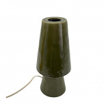 TABLE LAMP FOREST SHINE S 2mix TABLE LAMP FOREST SHINE S 2mix