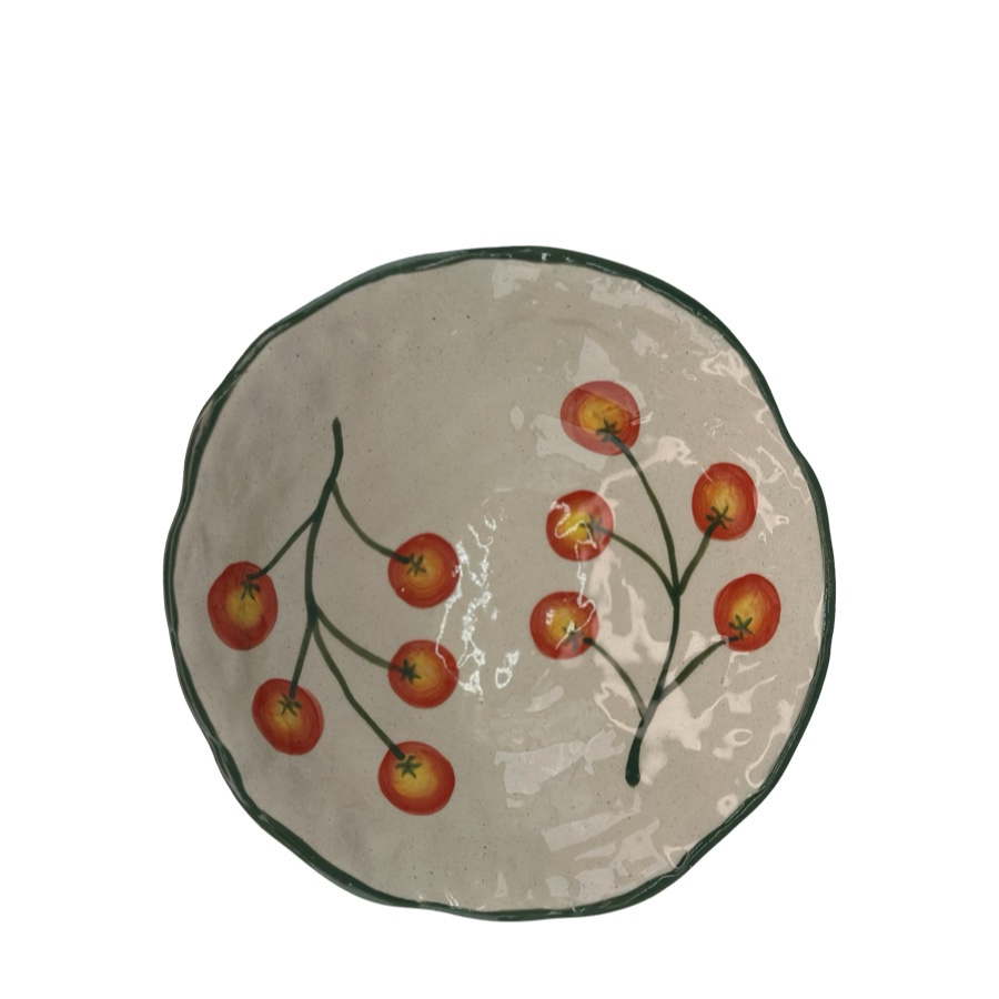 BOWL LEGYM CHERRY TOMATO