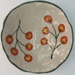 BOWL LEGYM CHERRY TOMATO BOWL LEGYM CHERRY TOMATO