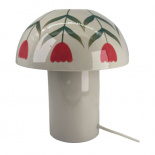 TABLE LAMP TULIPS TABLE LAMP TULIPS