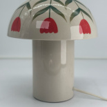 TABLE LAMP TULIPS TABLE LAMP TULIPS