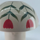 TABLE LAMP TULIPS TABLE LAMP TULIPS