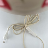 TABLE LAMP TULIPS TABLE LAMP TULIPS