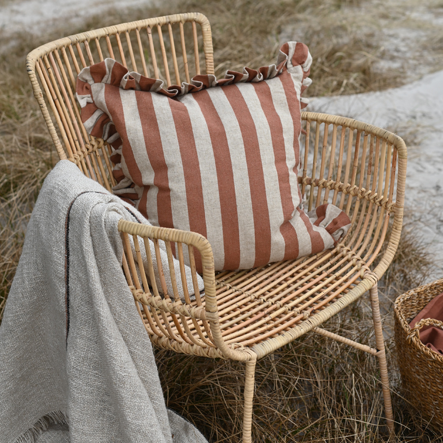 ARMCHAIR  SUSSIE BLOND