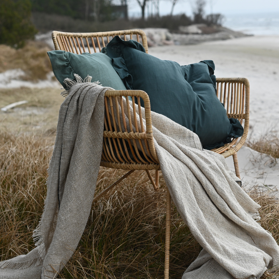 ARMCHAIR  SUSSIE BLOND