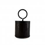 ReUSED UTENCIL HOLDER SINGLE ReUSED UTENCIL HOLDER SINGLE